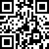 https://shahr.ir/xw5n
