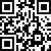 https://shahr.ir/xzbV