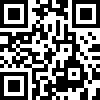 https://shahr.ir/x8Yy