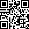 https://shahr.ir/xCHK
