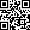 https://shahr.ir/x5fG