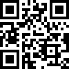 https://shahr.ir/xFLN