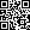 https://shahr.ir/xqqB