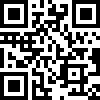 https://shahr.ir/x5H2