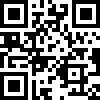 https://shahr.ir/xH3H