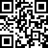 https://shahr.ir/xcNk
