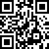 https://shahr.ir/xszy