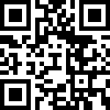 https://shahr.ir/xDnx