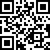 https://shahr.ir/xBSm