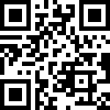 https://shahr.ir/xHVv