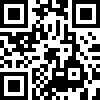 https://shahr.ir/xJ9s