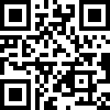 https://shahr.ir/x8Ck