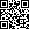 https://shahr.ir/xKyC