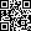 https://shahr.ir/xhKC