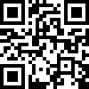 https://shahr.ir/x9dY