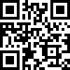 https://shahr.ir/xkL