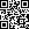 https://shahr.ir/xfPF