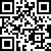 https://shahr.ir/x8qR