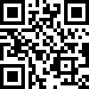 https://shahr.ir/xsJR