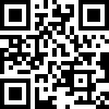 https://shahr.ir/xtM8