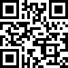 https://shahr.ir/xdn