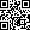 https://shahr.ir/xLsw