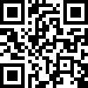 https://shahr.ir/xGG9