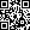https://shahr.ir/xnx5