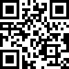 https://shahr.ir/xKZR