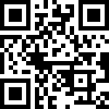https://shahr.ir/xHg2