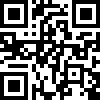 https://shahr.ir/xrS9