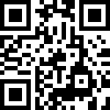 https://shahr.ir/xCVk