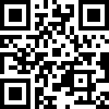 https://shahr.ir/xJYZ