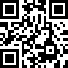 https://shahr.ir/xpKX
