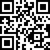 https://shahr.ir/xjKt