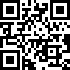 https://shahr.ir/xCzm