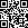 https://shahr.ir/xG6m