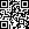https://shahr.ir/xz9S