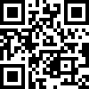 https://shahr.ir/xvsw