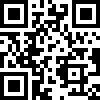 https://shahr.ir/xHQB