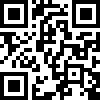 https://shahr.ir/xhJk