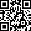 https://shahr.ir/x7XG