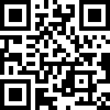 https://shahr.ir/x9jW