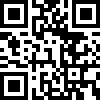 https://shahr.ir/xFmZ