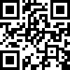 https://shahr.ir/xrLp
