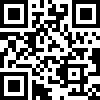 https://shahr.ir/x89F