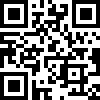 https://shahr.ir/xkb2