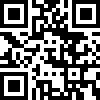 https://shahr.ir/xDXF