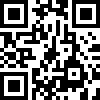 https://shahr.ir/xgyV