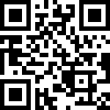 https://shahr.ir/x7MN